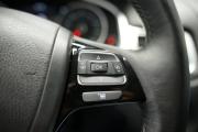 Volkswagen Touareg II Рестайлинг Крым  - изображение 52