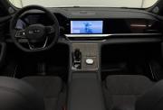 Geely Monjaro I Рестайлинг Саранск  - изображение 27