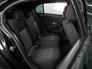 Mercedes-Benz A-Класс IV (W177) Воронеж  - изображение 28