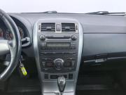 Toyota Corolla X (E140 E150) Рестайлинг Санкт-Петербург  - изображение 34