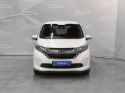 Honda Freed II Новосибирск  - изображение 32
