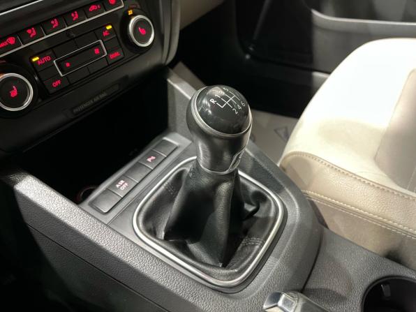 Volkswagen Jetta VI с пробегом 2012 года, цена 980 000 рублей, 180503 км, седан, Автокод Объявления