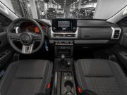 Mitsubishi L200 VI Москва  - изображение 32