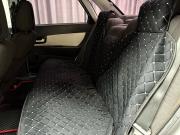 Lada (ВАЗ) Priora I Ижевск  - изображение 48