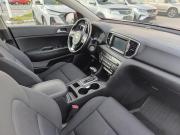 Kia Sportage IV Йошкар-Ола  - изображение 35