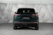 JETOUR DASHING I Москва  - изображение 7