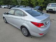 Hyundai Solaris I Саратов  - изображение 51