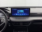 Haval Jolion I Воронеж  - изображение 26