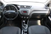 Kia Rio III Рестайлинг Брянск  - изображение 30