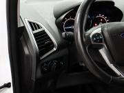 Ford EcoSport II Минеральные Воды  - изображение 28