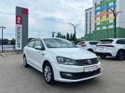 Volkswagen Polo V Рестайлинг Стерлитамак  - изображение 25
