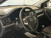 SsangYong Actyon II Тверь  - изображение 25