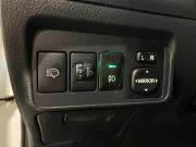 Toyota Corolla X (E140 E150) Рестайлинг Челябинск  - изображение 40