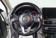 Mazda CX-5 I Рестайлинг Саратов  - изображение 45