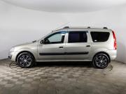 Lada (ВАЗ) Largus I Санкт-Петербург  - изображение 24