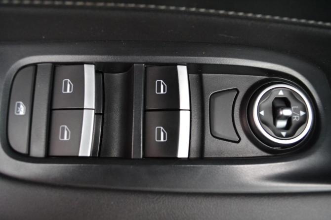 Chery Tiggo 4 Pro I с пробегом 2024 года, цена 1 470 000 рублей, 81316 км, внедорожник, Автокод Объявления