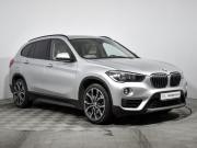 BMW X1 II (F48) Санкт-Петербург  - изображение 23