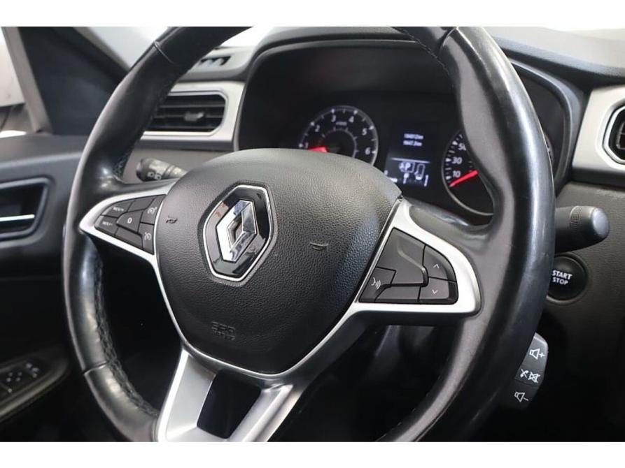 Renault Arkana I Коломна  - изображение 8