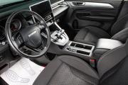 Haval M6 II Сургут  - изображение 26