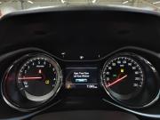 Chevrolet Orlando II Казань  - изображение 38