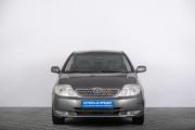 Toyota Corolla IX (E120 E130) Томск  - изображение 23