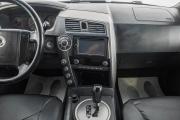 SsangYong Kyron I Рестайлинг Барнаул  - изображение 40