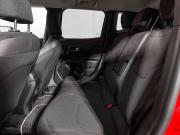 Jeep Renegade I Рестайлинг Санкт-Петербург  - изображение 31