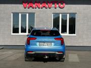 Haval Jolion I Альметьевск  - изображение 15