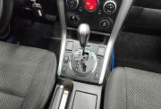Suzuki Grand Vitara II Рестайлинг Екатеринбург  - изображение 36