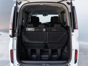 Honda Stepwgn V Рестайлинг Краснодар  - изображение 52