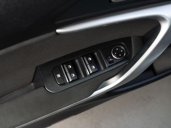 Kia Ceed III с пробегом 2018 года, цена 1 630 000 рублей, 142026 км, хэтчбек, Автокод Объявления