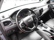 Chery Tiggo 4 I Рестайлинг Владимир  - изображение 29