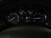 Peugeot Traveller I Москва  - изображение 33