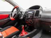 Geely MK Cross I Волгоград  - изображение 53