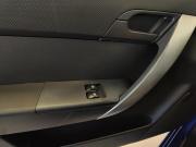 Chevrolet Aveo I Рестайлинг Санкт-Петербург  - изображение 18