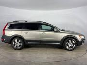 Volvo XC70 II Санкт-Петербург  - изображение 27