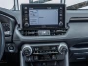 Toyota RAV4 V (XA50) Ставрополь  - изображение 38