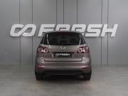 Volkswagen Golf Plus II Воронеж  - изображение 19