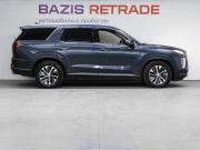 Hyundai Palisade I Тюмень  - изображение 37