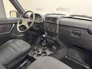Lada (ВАЗ) Niva Legend Ставрополь  - изображение 27