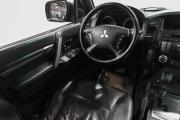 Mitsubishi Pajero IV Новокузнецк  - изображение 41