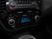 Nissan Juke I Москва  - изображение 39