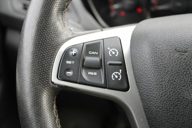 Lada (ВАЗ) Vesta I с пробегом 2021 года, цена 930 000 рублей, 120000 км, седан, Автокод Объявления
