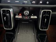 Haval Dargo I Челябинск  - изображение 46