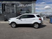 Ford EcoSport II Саратов  - изображение 23