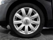 Nissan Teana III Иркутск  - изображение 46