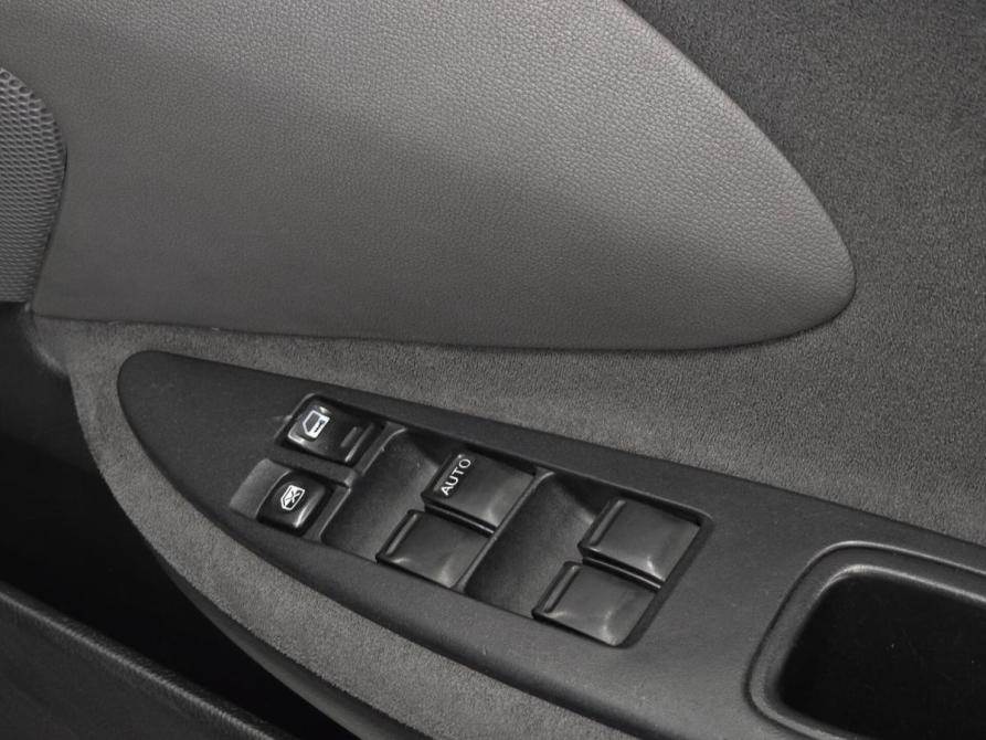 Nissan Primera III (P12) Красноярск  - изображение 18