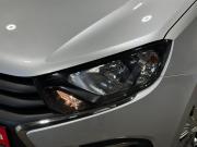 Lada (ВАЗ) Granta I Рестайлинг Челябинск  - изображение 28