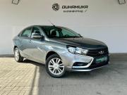 Lada (ВАЗ) Vesta I Калининград  - изображение 22
