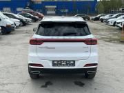 Chery Tiggo 7 Pro Max I Мурманск  - изображение 36
